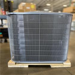 DALLAS LOCATION -Carrier  2.5 Ton 15 SEER Ac Condenser For Se And Sw Regions