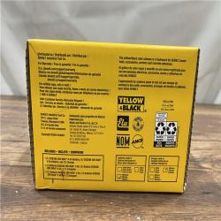 NEW - DEWALT 20V MAX Lithium-Ion 6.0Ah and 4.0Ah Battery and Charger Starter Kit