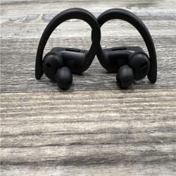 AS-IS Powerbeats Pro - True Wireless Earbuds - Black