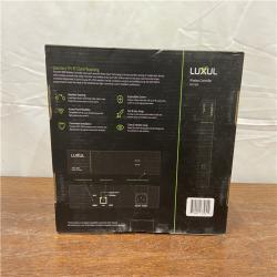 NEW! Luxul XWC-1000 Wireless Controller - 16 Access Point Support