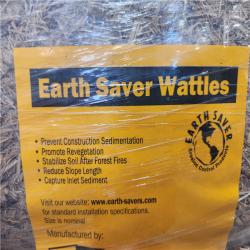 Phoenix Location Earth Saver Wattles (12 count)