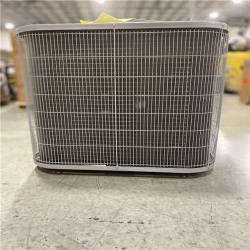 DALLAS LOCATION - Carrier  2T, 15 SEER 14.3 SEER2, DOE Heat Pump