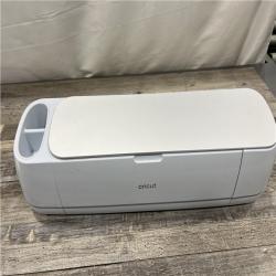 AS-IS Cricut - Maker 3 - Mist