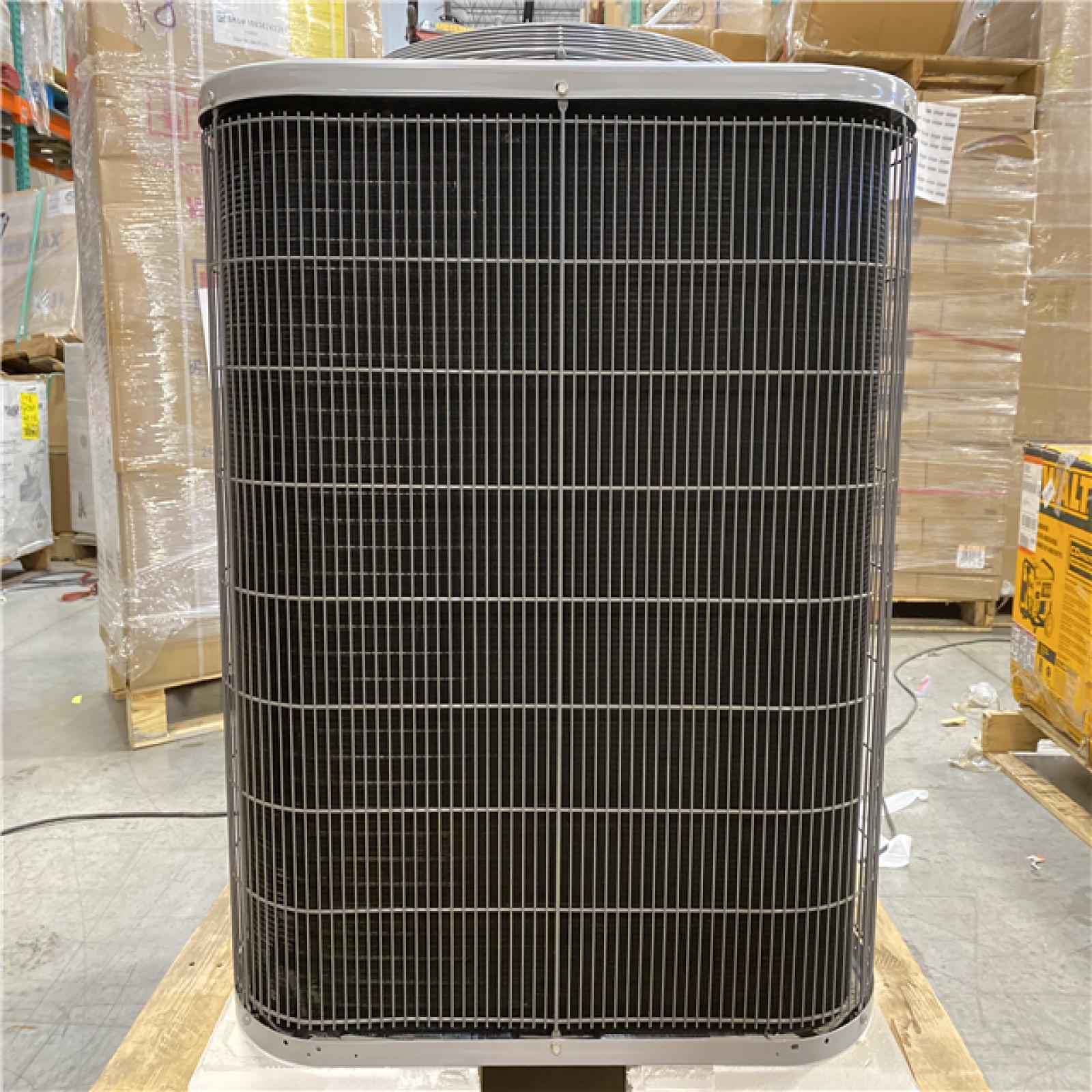 DALLAS LOCATION - SMART COMFORT 2 Ton 16 SEER ACiQ Air Conditioner System