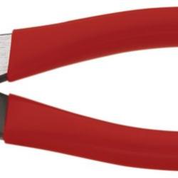 NEW 8 in. Diagonal Cutting Pliers (4 UNITS)