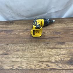 AS IS DeWalt DCF630B 20V Cordless Brushless Screw Gun (Tool Only)