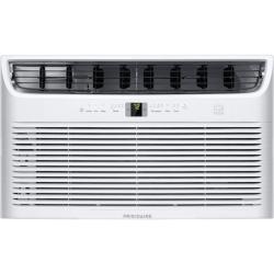 Houston Location - AS-IS Frigidaire Air Conditioner 1,900 Sq. Ft. 28,000 BTU.