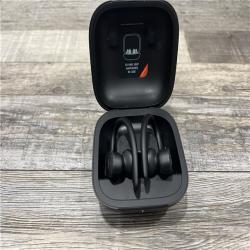 AS-IS Beats Powerbeats Pro Wireless Earbuds