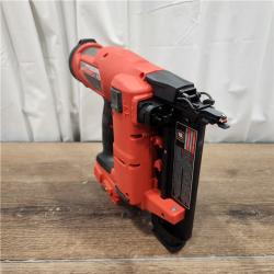 AS-IS Milwaukee M18 FUEL 18 Gauge Brad Nailer