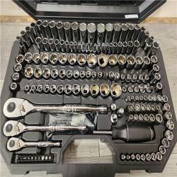 Phoenix Location Husky Mechanics Tool Set (194-Piece)