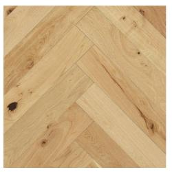 DALLAS LOCATION-  NEW Bruce Time Honored Herringbone Aged Natural Oak 0.57 in.T x 4.72 in.W Click-Lock Engineered Hardwood Flooring