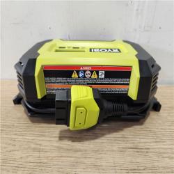 Phoenix Location RYOBI 80V 1000-Watt Power Source (Tool Only)