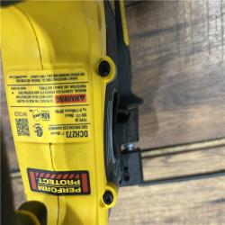 AS-IS Dewalt | SDS 20-V Cordless Rotary Hammer