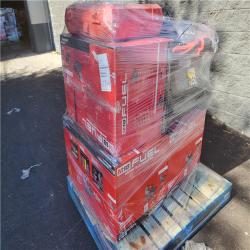 Phoenix Power Tools Partial Lot IT-P042153-01 E3-49 3 Pallets