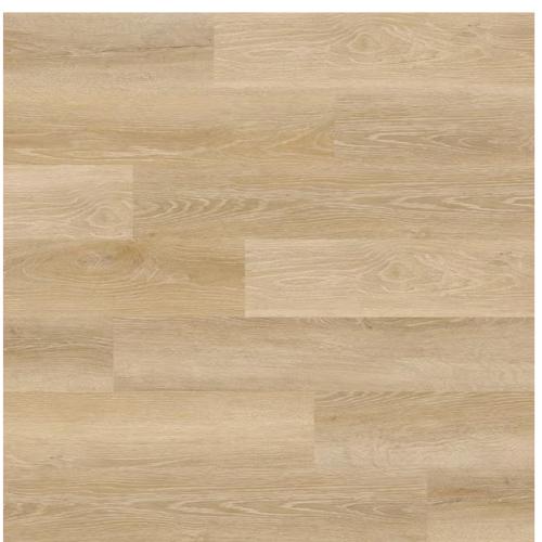 DALLAS LOCATION -Lifeproof Dusk Cherry 6 MIL x 8.7 in. W x 48 in. L Click Lock Waterproof Luxury Vinyl Plank Flooring (20.1 sqft/case)   PALLET    ( 84   UNITS )