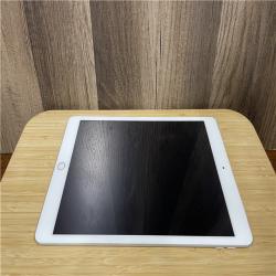 Apple iPad  10.2 8th Gen 32GB with Wi-Fi and Cellular Silver