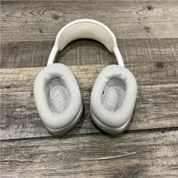 AS-IS Apple AirPods Max - Silver