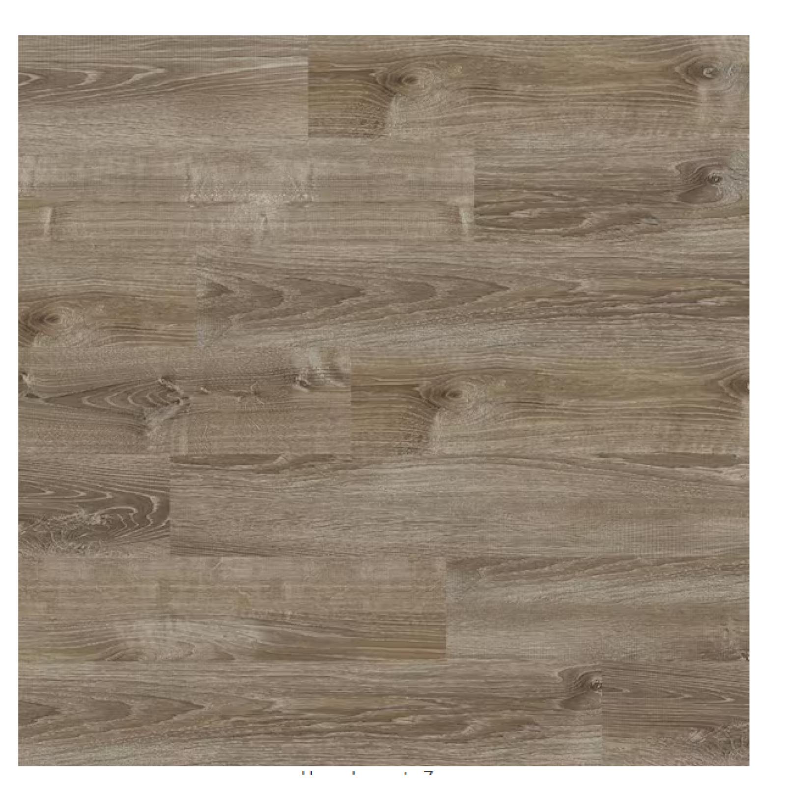 DALLAS LOCATION - Lifeproof Woodacres Oak 6 MIL x 8.7 in. W x 48 in. L Click Lock Waterproof Luxury Vinyl Plank Flooring (20.1 sqft/case) PALLET -( 42 UNITS )