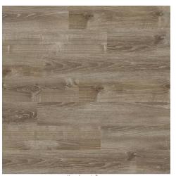 DALLAS LOCATION - Lifeproof Woodacres Oak 6 MIL x 8.7 in. W x 48 in. L Click Lock Waterproof Luxury Vinyl Plank Flooring (20.1 sqft/case) PALLET -( 42 UNITS )