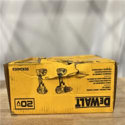 Dewalt dck240 discount