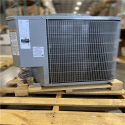 DALLAS LOCATION - Smartcomfort® by Carrier 3 Ton 14 SEER Heat Pump - 2022 Model - Northern States