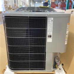 DALLAS LOCATION - 2.5 Ton 16 SEER ACiQ Air Conditioner with Air Handler