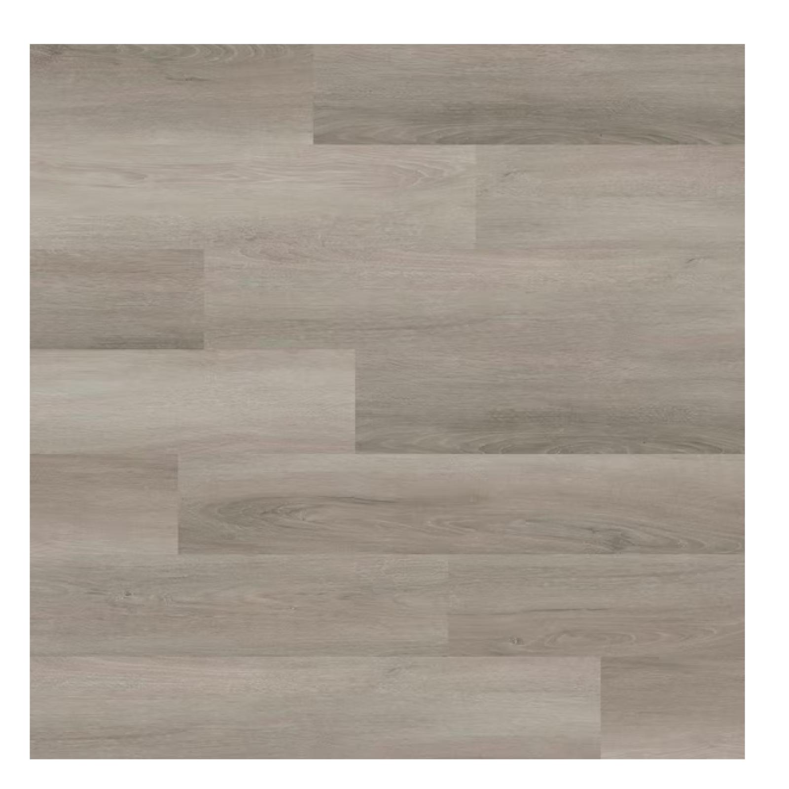 DALLAS LOCATION - Lifeproof Inman Lake Oak 22 MIL x 8.7 in. W x 48 in. L Click Lock Waterproof Luxury Vinyl Plank Flooring (20.1 sq. ft./Case) PALLET - ( 103 CASES )