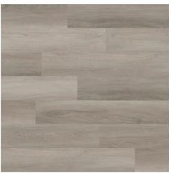 DALLAS LOCATION - Lifeproof Inman Lake Oak 22 MIL x 8.7 in. W x 48 in. L Click Lock Waterproof Luxury Vinyl Plank Flooring (20.1 sq. ft./Case) PALLET - ( 103 CASES )