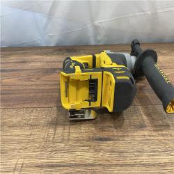 AS-IS DEWALT 20V SDS MAX Hammer Drill (Tool Only)