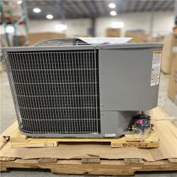 DALLAS LOCATION - Smartcomfort® by Carrier 2.5 Ton 14.3 Seer2 Heat Pump