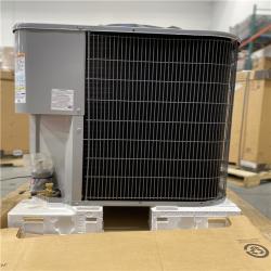 DALLAS LOCATION - SMART COMFORT 2 Ton 16 SEER ACiQ Air Conditioner System