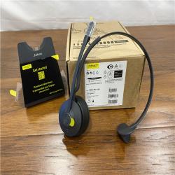 Jabra Engage 65 Mono - Headset