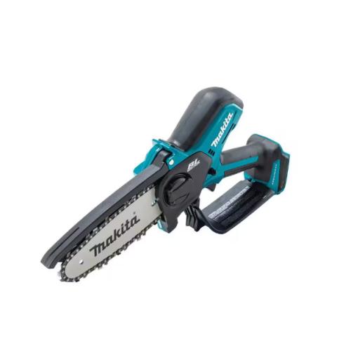 NEW! - Makita 18V LXT Lithium-Ion Brushless Cordless 6 in. Chain Saw (Tool Only)