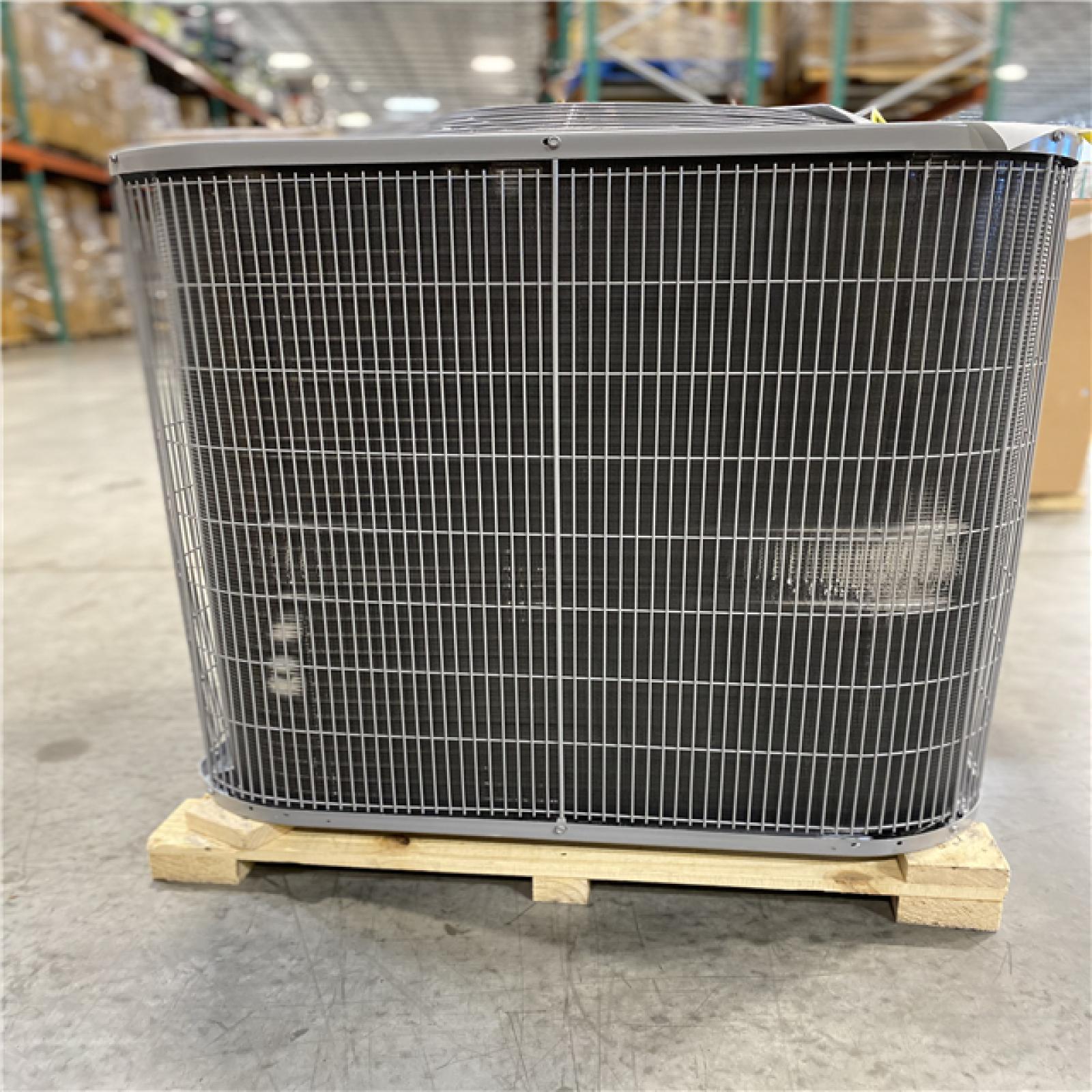 DALLAS LOCATION - Carrier  2.5 Ton 15 SEER Ac Condenser