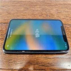 Apple iPhone 11 128GB Black