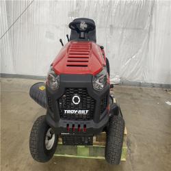 Houston Location AS IS - Tory Bilt 42in. Riding Mower