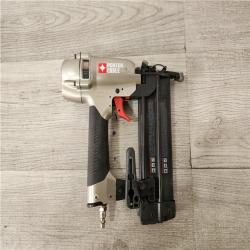 Phoenix Location Porter-Cable 18-Gauge Pneumatic Brad Nailer Kit