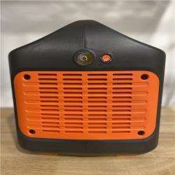 LIKE NEW! - Jackery Explorer 1500 Portable Power Station