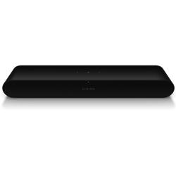 NEW! Sonos Ray Speaker