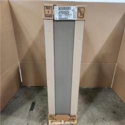 Phoenix Location Johnson Controls JHVTB24CBAC2N1 3.5 Ton Upflow or Downflow Full Case Coil - 17.5 Cabinet Width