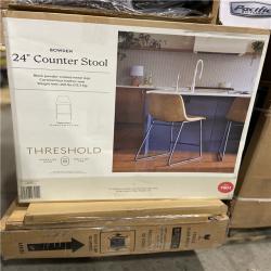 DALLAS LOCATION - MISCELLANEOUS MIXED PALLET