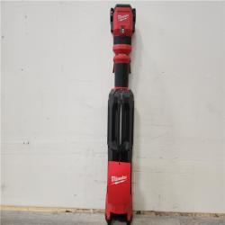 Phoenix Location  Milwaukee M12 12-Volt Lithium-Ion Cordless 1400 Lumen ROCKET LED Stand Work Light (Tool-Only)