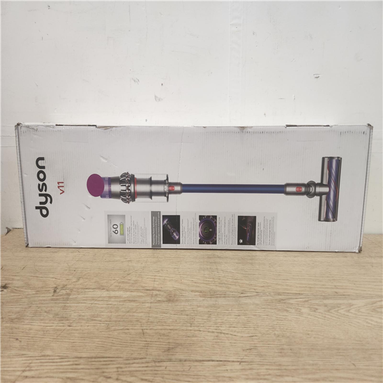 Phoenix Location NEW Dyson V11 Cordless Stick Vacuum Cleaner