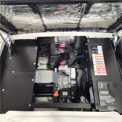 Phoenix Location NEW Generac 7171 10kW Guardian Generator with Wi-Fi