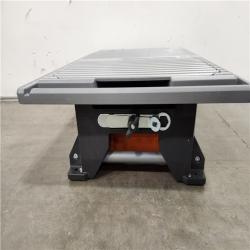 Phoenix Location NEW RIDGID 6.5-Amp 7 in. Blade Corded Table Top Wet Tile Saw