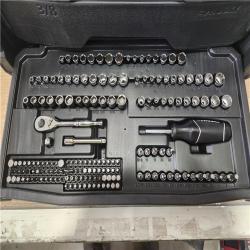 Phoenix Location NEW Husky Mechanics Tool Set (270-Piece)