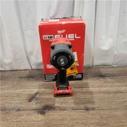 AS IS Milwaukee M18 18V Fuel 3/8  Mid-Torque Compact Impact Wrench Brushless Cordless Lithium-Ion 2960-20