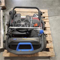 Dallas Location - As-Is 21199 - Toro 30 TimeMaster Walk-Behind Mower