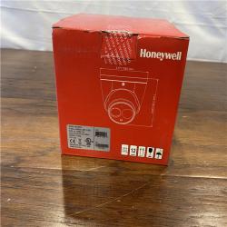 NEW! Honeywell Video HEW2PR1