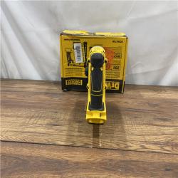 AS IS Dewalt | SDS 20-V Cordless Rotary Hammer